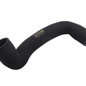 Przewód chłodnicy dolny 81805638 Waryński [81805638W]