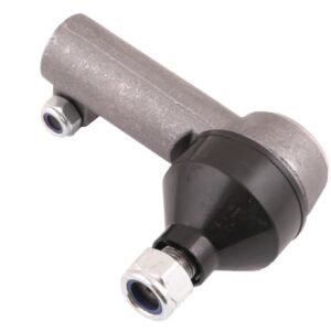 Przegub kierowniczy 15/16" 81816030 WARYŃSKI [81816030W]