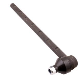 Przegub kierowniczy 81822050 WARYŃSKI [81822050W]