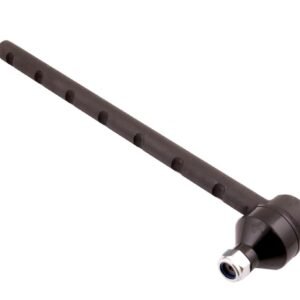 Przegub kierowniczy 81825393 WARYŃSKI [81825393W]