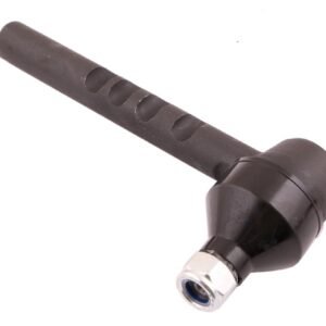 Przegub kierowniczy 81825395 WARYŃSKI [81825395W]