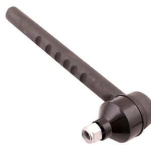 Przegub kierowniczy 81825595 WARYŃSKI [81825595W]