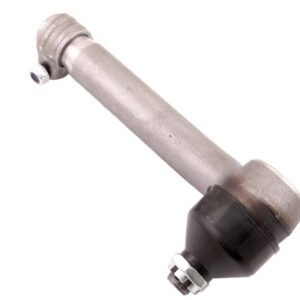 Przegub kierowniczy prawy M24x1.5L 81863221 WARYŃSKI [81863221W]