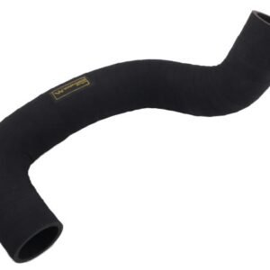 Przewód chłodnicy 81868754 Waryński [81868754W]