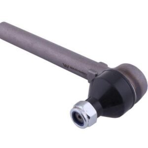 Przegub kierowniczy 220mm- M18x1,5 81878555 WARYŃSKI [81878555W]