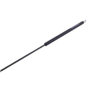 Siłownik szyby tylnej L max. 586mm 82001505P CASE IH POLMO [82001505P]