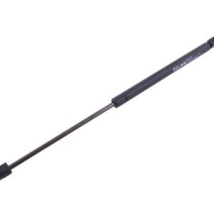 Siłownik szyba przednia L max. 490mm 82022474P CASE IH STEYR POLMO [82022474P]