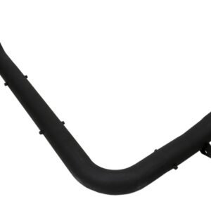 Tłumik rura wylotowa Case New Holland Ford Fiat 82020040 WARYŃSKI [82022944W]