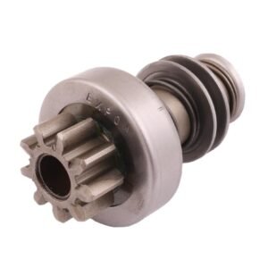 Zespół sprzęgający rozrusznika R-5 821.700.0EX EXPOM KWIDZYN eu  [8217000EX]