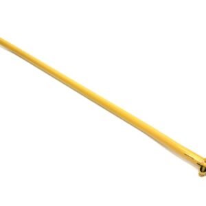 Drążek kierowniczy 1391mm 82185C1 WARYŃSKI [82185C1W]