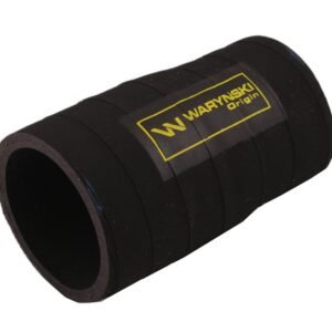 Przewód chłodnicy 00661754010 WARYŃSKI [825004M1W]