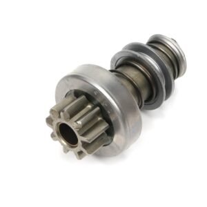 Zespół sprzęgający rozrusznika R-5C 826.700.0 EXPOM KWIDZYN eu  [8267000EX]