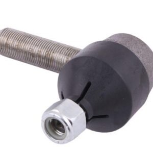 Przegub kierowniczy 80mm- 11/16-18 826751M91 WARYŃSKI [826751M91W]