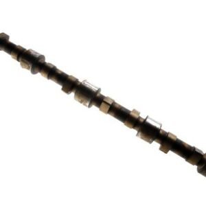 Wałek rozrządu Tyczyn 4-cylindrowy C-385 [83004501]