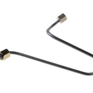 Przewód wysokiego ciśnienia II cylindra C-385 4-cyl [83009060]