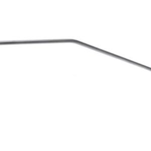 Przewód wysokiego ciśnienia IV cylindra C-385 4-cyl Polski [83009080]