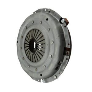 Sprzęgło kompletne na słoneczko C-385 Crystal [83021500C]