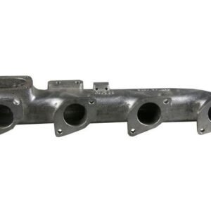 Przewód ssący turbo C-385 4-cyl. [83022002]