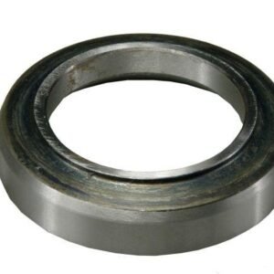 Pierścień wału koła C-385 Skropol. [83161077S]