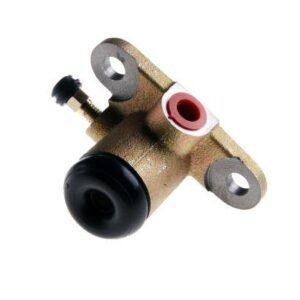 Cylinderek hamulcowy prawy C-385 Oryginał Fragokov [83227912]
