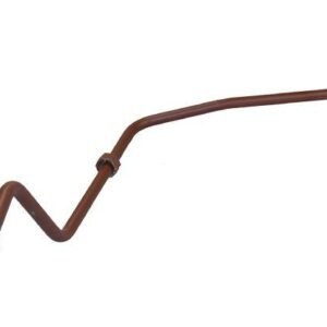 Przewód sprężarka regulator C-385 [83235010]