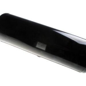Zbiornik powietrza 20 L 83235959 80800040 C-385 [83235979]