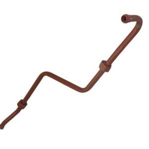 Przewód pompy I C-385 [83278200]