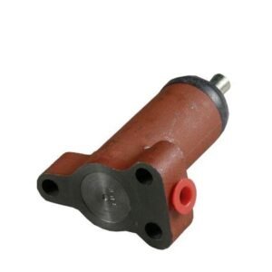 Wysprzęglik sprzęgła C-385 Oryginał Fragokov [83296019]