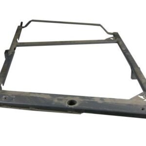 Rama prawa maski 83305030 C-385 [83304030]