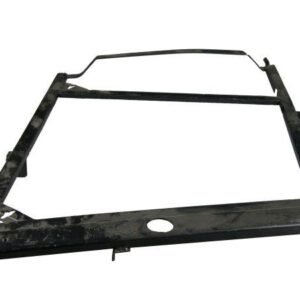 Rama lewa maski 83305040 C-385 [83304040]