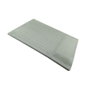 Siatka ( kratka) maski lewa n.typ C-385 [83305020C]