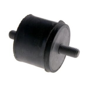 Łącznik gumowy maski 80600200, 67115205 C-385 [83305026/80600200]