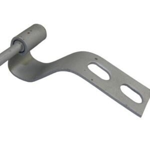 Zawias maski lewa C-385 [83305070]