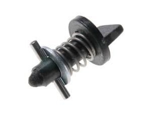 Pokrętło kpl. ramy C-385 [83305140KPL.]