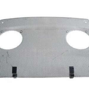 Osłona reflektorowa C-385 [83305160]