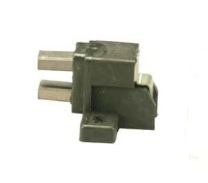Szczotkotrzymacz alternatora kpl. C-385 [83351678/9039020]