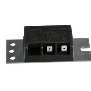 Regulator napięcia  9-diodowy C-385 [83351681]