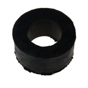 Tuleja gumowa C-385 [83449001]