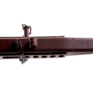 Teleskop 83449210 C-385 [83449010]