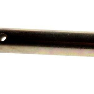 Sworzeń mocowania teleskopu C-385 [83449050]