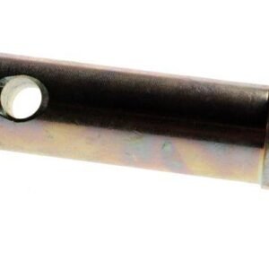 Sworzeń mocowania jarzma 80453072 C-385 [83453044]