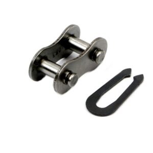 OGNIWO ŁĄCZONE 083-1 [835RP083-1 E]