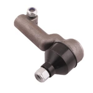 Przegub kierowniczy 3/4" 83902603 WARYŃSKI [83902603W]