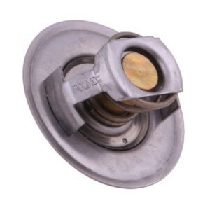 Termostat 83913835 Ford POLMO [83913835P]