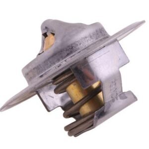 Termostat 83916917 Ford POLMO [83916917P]