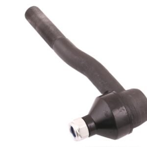 Przegub kierowniczy 1" 83929289 WARYŃSKI [83929289W]