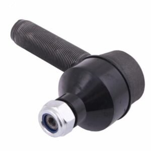 Przegub kierowniczy 100mm-M22x1,5 83930053 WARYŃSKI [83930053W]