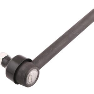 Przegub kierowniczy 83932649 WARYŃSKI [83932649W]