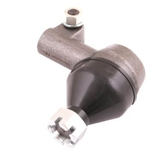 Przegub kierowniczy 7/8"L 83934991 WARYŃSKI [83934991W]