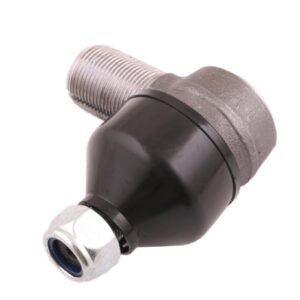 Przegub kierowniczy 1.1/4" 83948964 WARYŃSKI [83948964W]